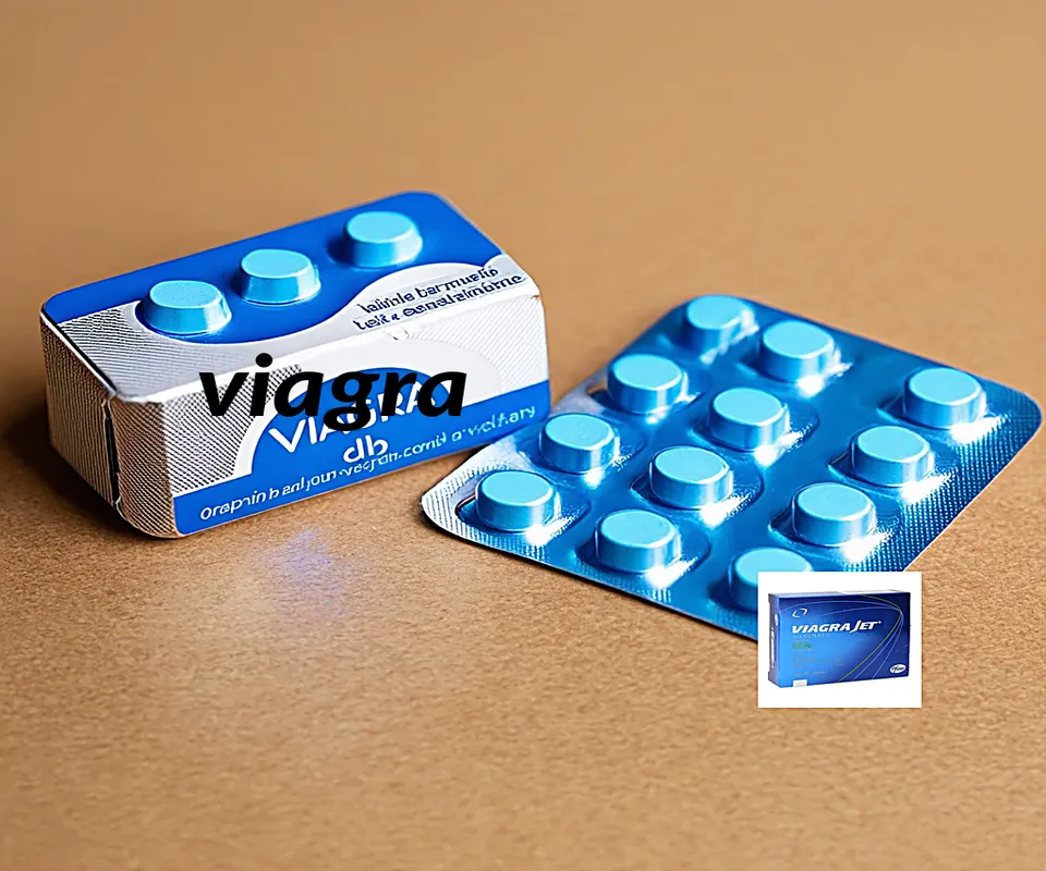 Per comprare il viagra serve la ricetta